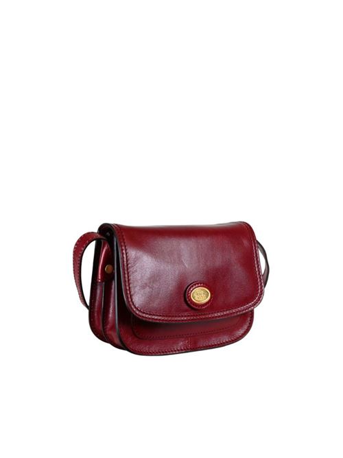 Story borsa a tracolla piccola THE BRIDGE | 04543501W01A